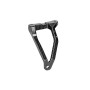 Ilmberger Exhaust Bracket M 1000 XR (2024 -)