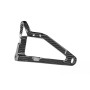 Ilmberger Exhaust Bracket M 1000 XR (2024 -)