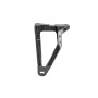 Ilmberger Exhaust Bracket M 1000 XR (2024 -)
