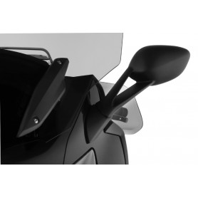 Wunderlich Hand Guards