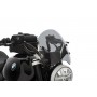 Wunderlich Windshield  R 12 (+R 12 nineT)