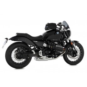 Wunderlich Windshield  R 12 (+R 12 nineT)