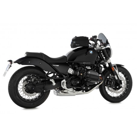 Wunderlich Windshield  R 12 (+R 12 nineT)
