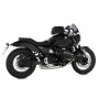Wunderlich Windshield  R 12 (+R 12 nineT)