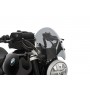 Wunderlich Windshield  R 12 (+R 12 nineT)