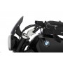 Wunderlich Windshield  R 12 (+R 12 nineT)