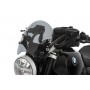 Wunderlich Windshield  R 12 (+R 12 nineT)