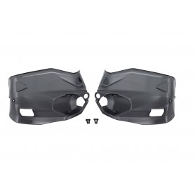 Wunderlich Hand Protector Extension ERGO BMW R 1300 GS and GS Adventure