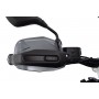 Wunderlich Hand Protector Extension ERGO BMW R 1300 GS and GS Adventure