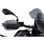Wunderlich Hand Protector Extension ERGO BMW R 1300 GS and GS Adventure