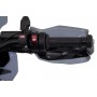 Wunderlich Hand Protector Extension ERGO BMW R 1300 GS and GS Adventure