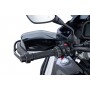 Wunderlich Hand Protector Extension ERGO BMW R 1300 GS and GS Adventure