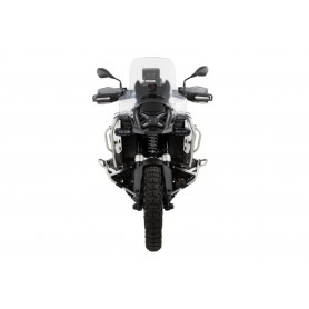 Wunderlich ULTIMATE Tank Protection Bar R 1300 GS Adventure