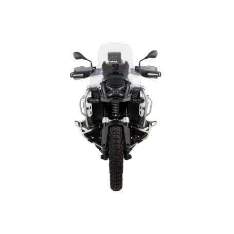 Wunderlich ULTIMATE Tank Protection Bar R 1300 GS Adventure