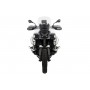Wunderlich ULTIMATE Tank Protection Bar R 1300 GS Adventure