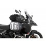 Wunderlich ULTIMATE Tank Protection Bar R 1300 GS Adventure
