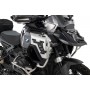 Wunderlich ULTIMATE Tank Protection Bar R 1300 GS Adventure