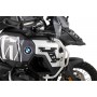 Wunderlich ULTIMATE Tank Protection Bar R 1300 GS Adventure