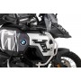 Wunderlich ULTIMATE Tank Protection Bar R 1300 GS Adventure