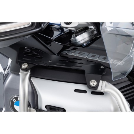 Wunderlich Tank Protection Bar ULTIMATE Pro R 1300 GS Adventure