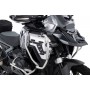 Wunderlich Tank Protection Bar ULTIMATE Pro R 1300 GS Adventure