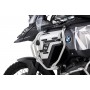 Wunderlich Tank Protection Bar ULTIMATE Pro R 1300 GS Adventure
