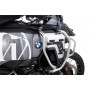 Wunderlich Tank Protection Bar ULTIMATE Pro R 1300 GS Adventure
