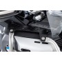 Wunderlich ULTIMATE Supplementary Bars for R 1300 GS Adv Tank Protection Bar
