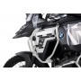 Wunderlich ULTIMATE Supplementary Bars for R 1300 GS Adv Tank Protection Bar