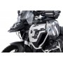Wunderlich ULTIMATE Supplementary Bars for R 1300 GS Adv Tank Protection Bar