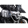 Wunderlich ULTIMATE Supplementary Bars for R 1300 GS Adv Tank Protection Bar