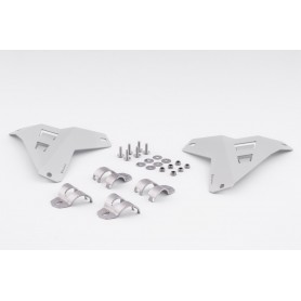 Wunderlich Filler Plate for Reinforcement Bar R 1200 GS LC Adventure