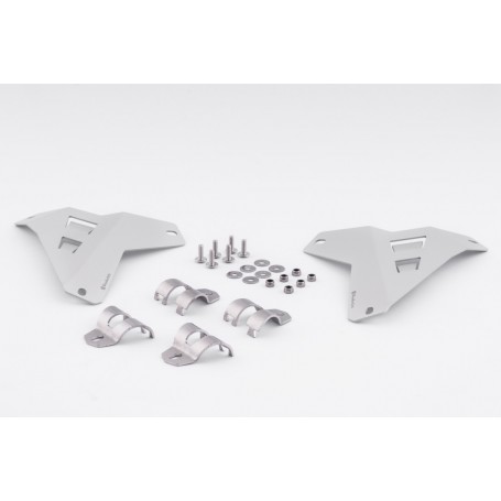 Wunderlich Filler Plate for Reinforcement Bar R 1200 GS LC Adventure