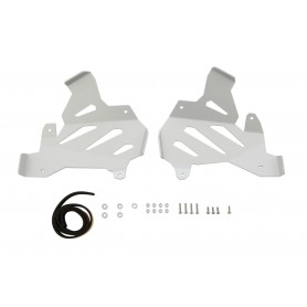 Wunderlich Cylinder Head Protector Original Engine Protection Bar R 1300 GS and GS Adventure