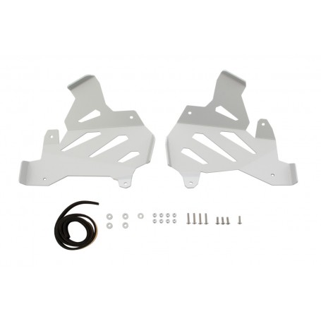 Wunderlich Cylinder Head Protector Original Engine Protection Bar R 1300 GS and GS Adventure