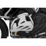 Wunderlich Cylinder Head Protector Original Engine Protection Bar R 1300 GS and GS Adventure