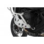Wunderlich Cylinder Head Protector Original Engine Protection Bar R 1300 GS and GS Adventure