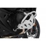 Wunderlich Cylinder Head Protector Original Engine Protection Bar R 1300 GS and GS Adventure