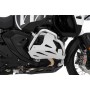 Wunderlich Cylinder Head Protector Original Engine Protection Bar R 1300 GS and GS Adventure