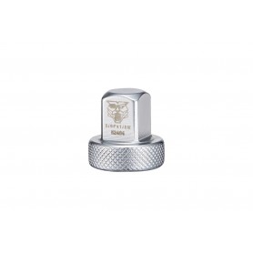 3/8" to 1/2" Socket Spanner Adapter