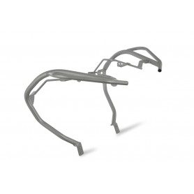 Wunderlich Tank Protection Bar R 1250 RT