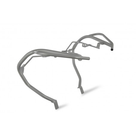 Wunderlich Tank Protection Bar R 1250 RT