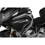 Wunderlich Tank Protection Bar R 1250 RT