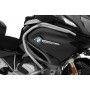 Wunderlich Tank Protection Bar R 1250 RT