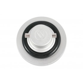 Wunderlich Safety Oil Plug