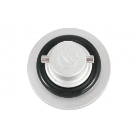 Wunderlich Safety Oil Plug