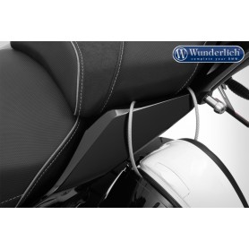 Wunderlich Helmet Anti-Theft Protection HELM-LOCK