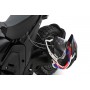 Wunderlich HELM-LOCK Helmet Anti-Theft Protection R 1300