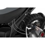Wunderlich HELM-LOCK Helmet Anti-Theft Protection R 1300