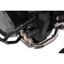 Wunderlich DAKAR Header Pipe Guard - R 12
